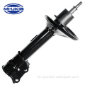 55351 2C250 55361 2C250 Mobil Shock Absorber untuk Hyundai Coupe